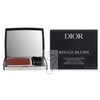 Skaistalai DIOR DIORSKIN ROUGE MATTE COLORETE Nº720