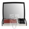 Skaistalai DIOR DIORSKIN ROUGE MATTE COLORETE Nº720