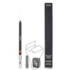 Lūpų pieštukas Dior Rouge Dior Contour N:999
