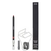 Lūpų pieštukas Dior Rouge Dior Contour N:743