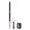 Lūpų pieštukas Dior Rouge Dior Contour N:999