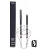 Shiseido Dior lūpų kontūro pieštukas N 525