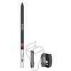Lūpų pieštukas Dior Rouge Dior Contour N:743