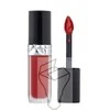 Lūpų dažai Christian Dior Rouge Dior Forever Liquid Matte Nr: 741, 6 ml