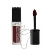 Dior Rouge Dior Forever Skysti lūpų dažai be pernešimo