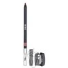 Lūpų pieštukas Dior Rouge Dior Contour N:720