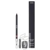 Lūpų pieštukas Dior Rouge Dior Contour N:720