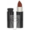 Lūpų dažai Dior Rouge Couture Colour N:300 Nude Style, 30 ml