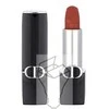 Lūpų dažai Dior Rouge Couture Colour N:200 Nude Touch, 30 ml