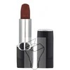 Lūpų dažai Dior Rouge Couture Colour N:300 Nude Style, 30 ml