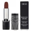Lūpų dažai Dior Rouge Couture Colour N:300 Nude Style, 30 ml