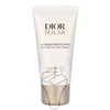 Dior Solar Lotion The Protective Creme Spf30, 50 ml