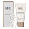 Dior Solar Locion The Protective Creme Spf50, 50 ml