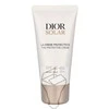 Dior Solar Locion The Protective Creme Spf50, 50 ml