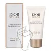 Dior Solar Lotion The Protective Creme Spf30, 50 ml