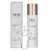 Dior Solar Purškiklis The Protective Milk Spf30, 125 ml Purškiklis
