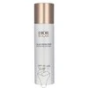 Dior Solar Purškiklis The Protective Milk Spf30, 125 ml Purškiklis