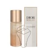 Dior Alyva įdegiui pagražinti Solar (Sublimuojanti alyva) 125 ml