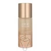 Dior Alyva įdegiui pagražinti Solar (Sublimuojanti alyva) 125 ml