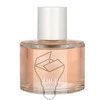 Dior Vernis Disolvant Douceur 1un