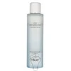 Christian Dior valomasis Nympheas valomasis micelinis Vanduo visiems odos tipams, 200 ml