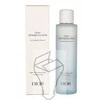 Christian Dior valomasis Nympheas valomasis micelinis Vanduo visiems odos tipams, 200 ml
