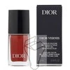 Nagų lakas DIOR VERNIS N:720 Icone
