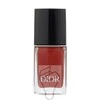 Nagų lakas DIOR VERNIS N:720 Icone