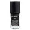 Nagų lakas DIOR VERNIS N:902 Pied-De-Poule