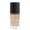 Nagų lakas DIOR VERNIS N:513 J'adore