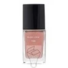Nagų lakas DIOR VERNIS N:100 Nude