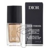 Nagų lakas DIOR VERNIS N:513 J'adore