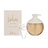 Christian Dior J'Adore Dušo želė dušo gelis, 200 ml