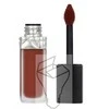 Lūpų dažai Christian Dior Rouge Dior Forever Liquid Matte Nr: 200, 6 ml
