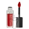 Dior Rouge Dior Forever Rouge 999