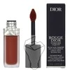 Lūpų dažai Christian Dior Rouge Dior Forever Liquid Matte Nr: 200, 6 ml