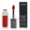Dior Rouge Dior Forever Rouge 999