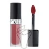 Dior Rouge Dior Forever Rouge 458