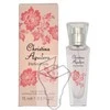 Christina Aguilera Definition EDP parfumuotas vanduo, 15 ml