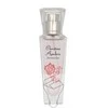 Christina Aguilera Definition EDP parfumuotas vanduo, 15 ml