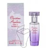Christina Aguilera Eau So Beautiful EDP parfumuotas vanduo moterims, 15 ml