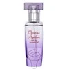 Christina Aguilera Eau So Beautiful EDP parfumuotas vanduo moterims, 15 ml