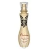 Christina Aguilera Glam X EDP parfumuotas vanduo moterims, 30 ml