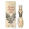 Christina Aguilera Glam X EDP parfumuotas vanduo moterims, 30 ml