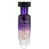 Christina Aguilera Moonlight Bloom EDP parfumuotas vanduo, 15 ml