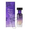 Christina Aguilera Moonlight Bloom EDP parfumuotas vanduo, 15 ml
