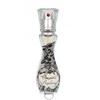 Christina Aguilera Woman EDP parfumuotas vanduo, 15 ml