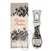 Christina Aguilera Woman EDP parfumuotas vanduo, 15 ml