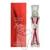 Christina Aguilera Xtina For Women EDP parfumuotas vanduo moterims, 30 ml