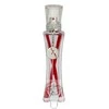 Christina Aguilera Xtina For Women EDP parfumuotas vanduo moterims, 30 ml
